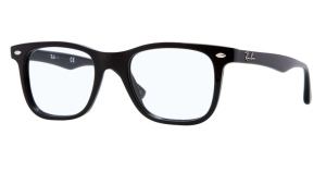 Hipster glasses: all the better to see you with